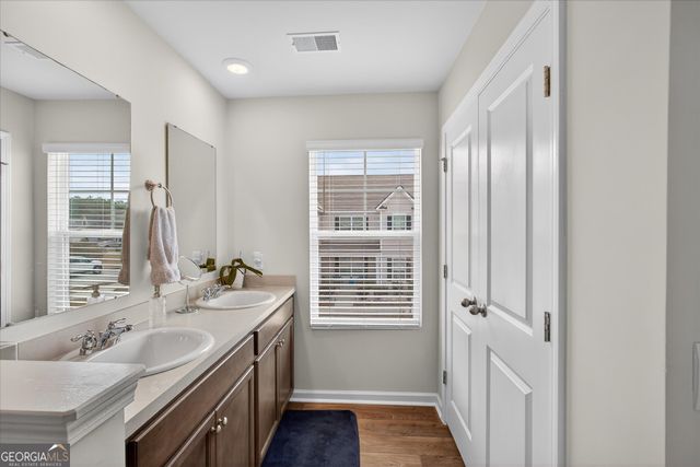 330 Dogwood Circle, Port Wentworth, GA 31407