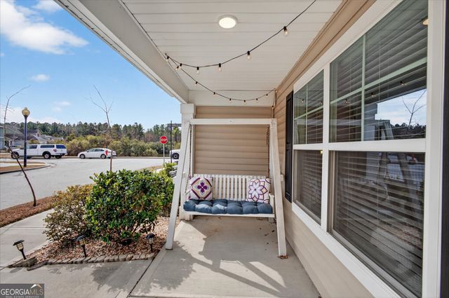 330 Dogwood Circle, Port Wentworth, GA 31407