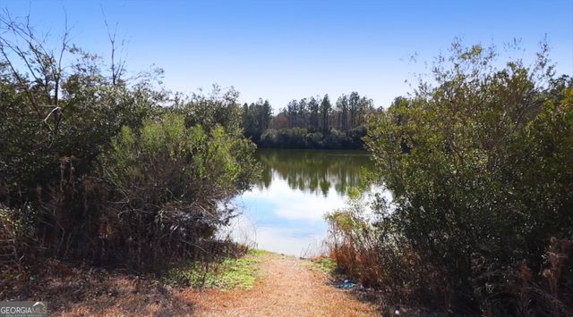 330 Dogwood Circle, Port Wentworth, GA 31407