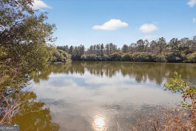 330 Dogwood Circle, Port Wentworth, GA 31407