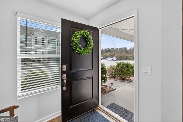 330 Dogwood Circle, Port Wentworth, GA 31407