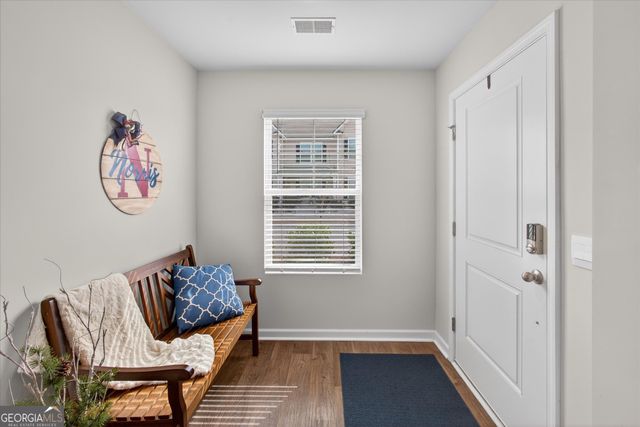 330 Dogwood Circle, Port Wentworth, GA 31407