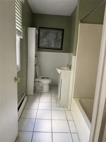 62 De Pinedo Street, Providence, RI 02904