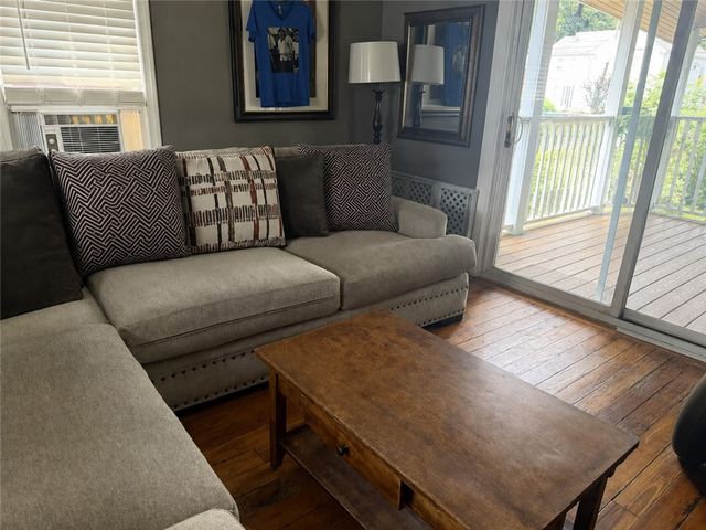 62 De Pinedo Street, Providence, RI 02904