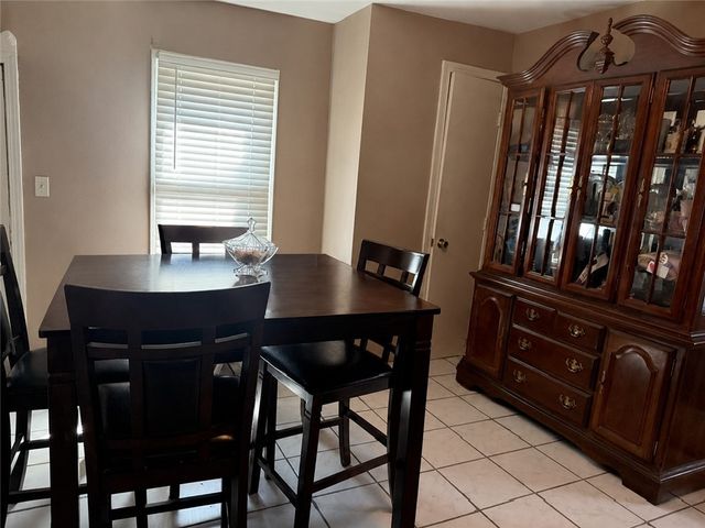 62 De Pinedo Street, Providence, RI 02904