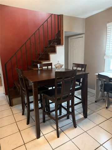 62 De Pinedo Street, Providence, RI 02904