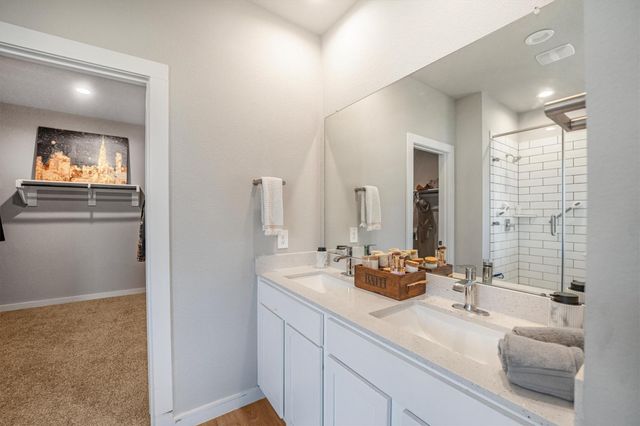 12107 Bear River Drive, Conroe, TX 77384