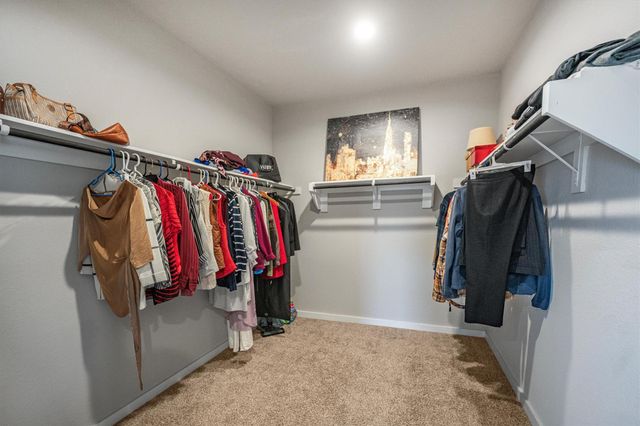 12107 Bear River Drive, Conroe, TX 77384