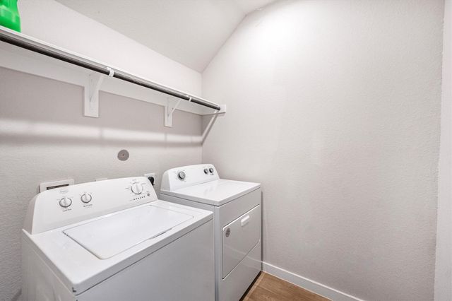 12107 Bear River Drive, Conroe, TX 77384