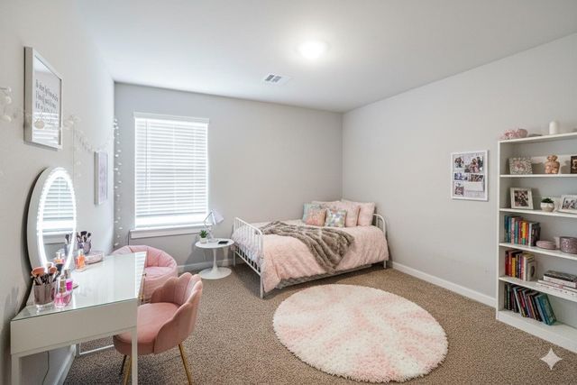 12107 Bear River Drive, Conroe, TX 77384