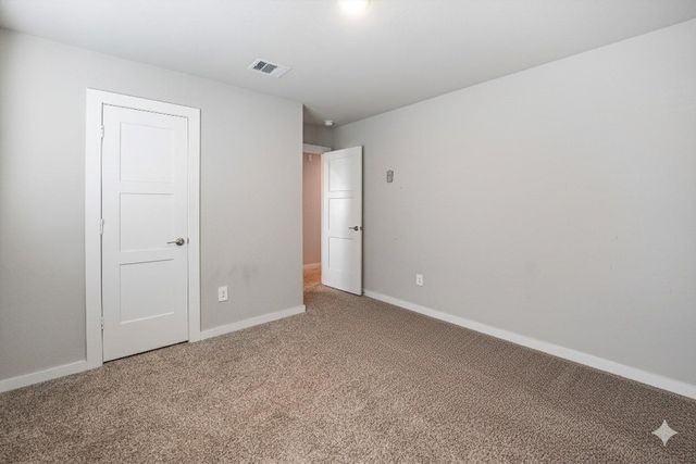 12107 Bear River Drive, Conroe, TX 77384