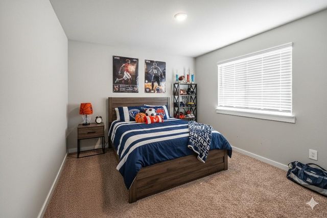 12107 Bear River Drive, Conroe, TX 77384