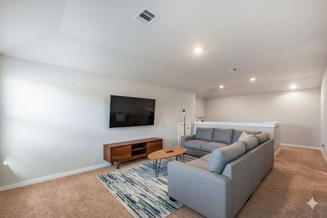 12107 Bear River Drive, Conroe, TX 77384