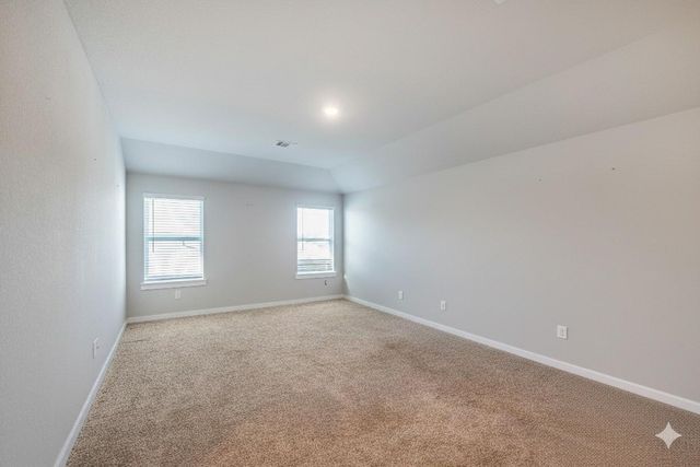 12107 Bear River Drive, Conroe, TX 77384