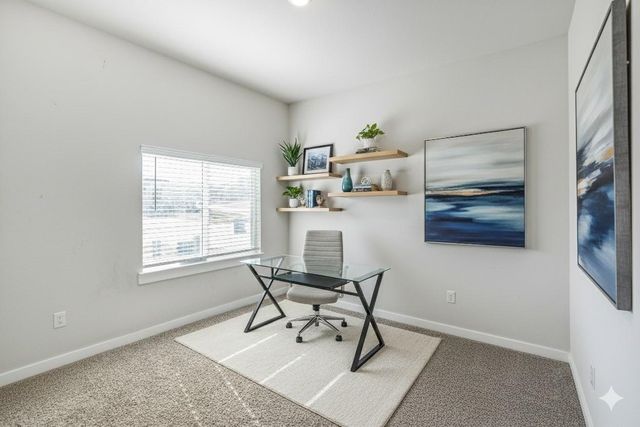 12107 Bear River Drive, Conroe, TX 77384