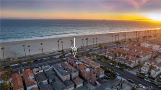 1314 Pacific Coast Highway A, Huntington Beach, CA 92648