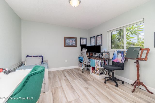 341 W Arlington Street, Satellite Beach, FL 32937