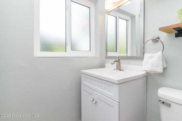 341 W Arlington Street, Satellite Beach, FL 32937