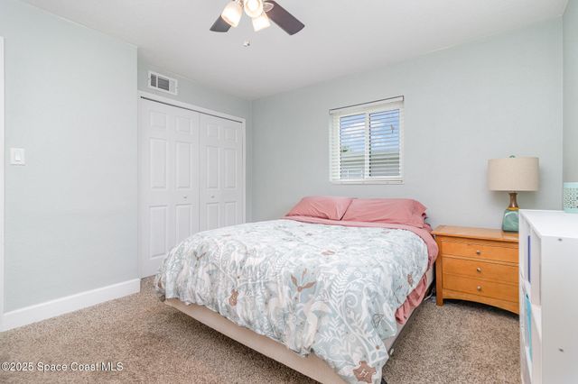 341 W Arlington Street, Satellite Beach, FL 32937