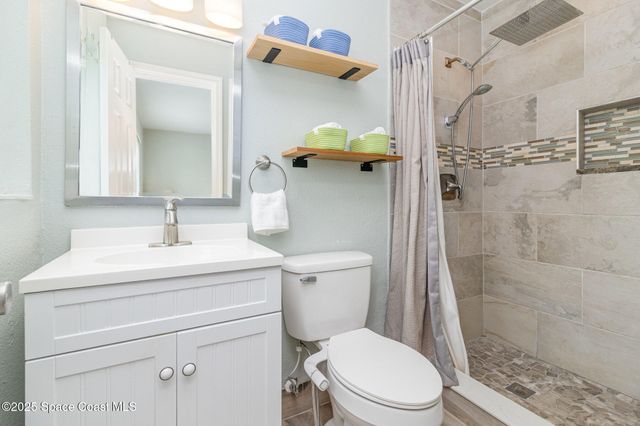 341 W Arlington Street, Satellite Beach, FL 32937