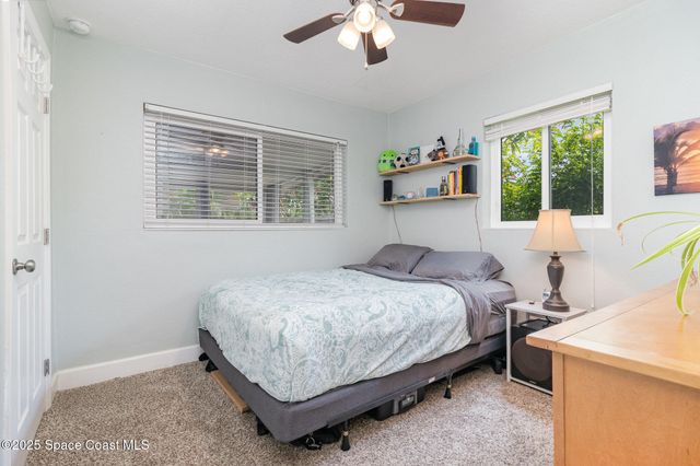 341 W Arlington Street, Satellite Beach, FL 32937