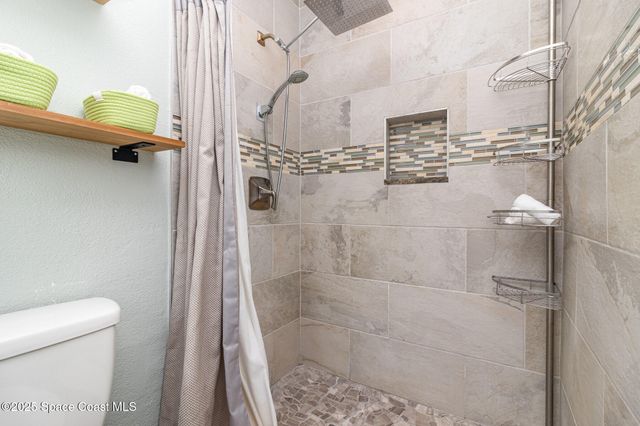 341 W Arlington Street, Satellite Beach, FL 32937