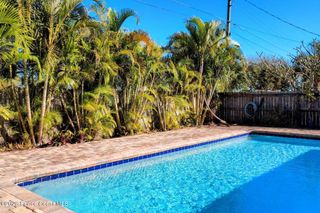 341 W Arlington Street, Satellite Beach, FL 32937