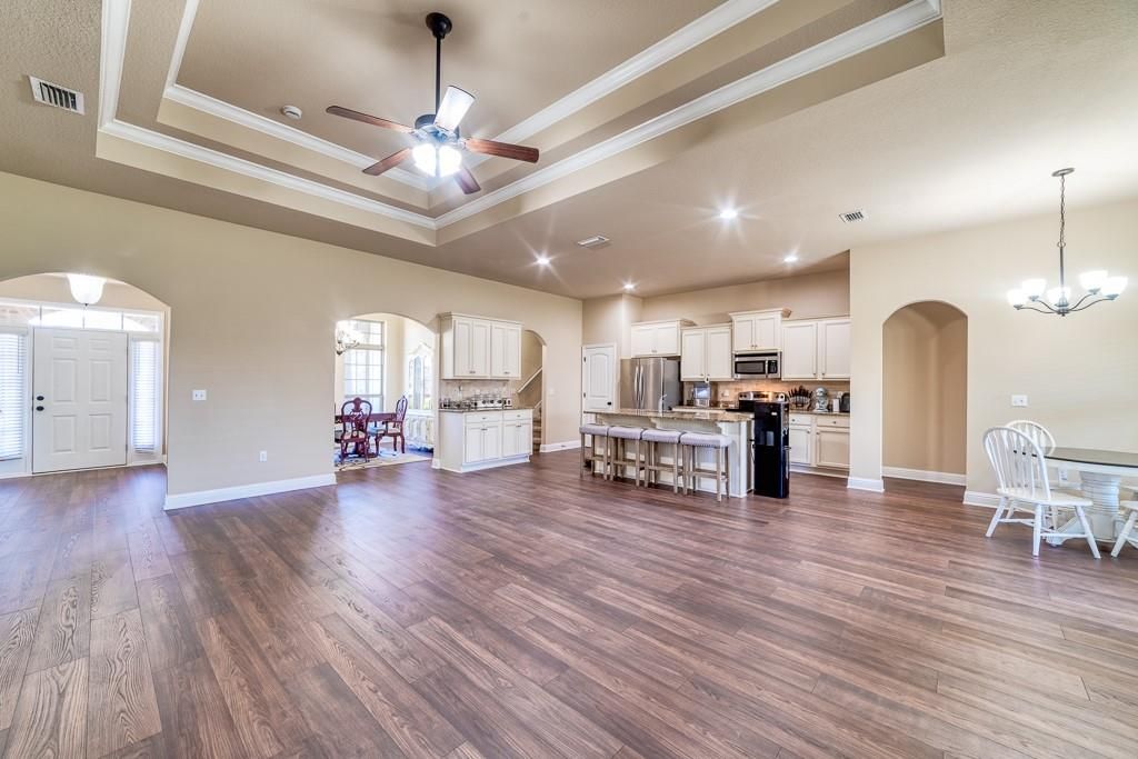 103 Open Field Drive, Fairhope, AL 36532 — photo 3