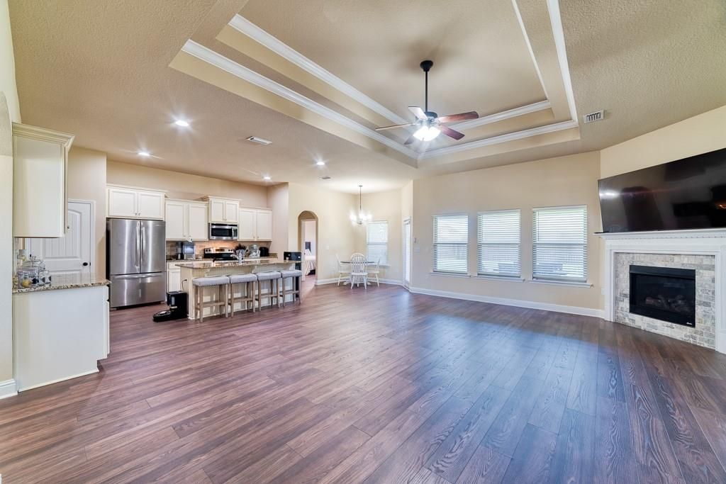 103 Open Field Drive, Fairhope, AL 36532 — photo 4