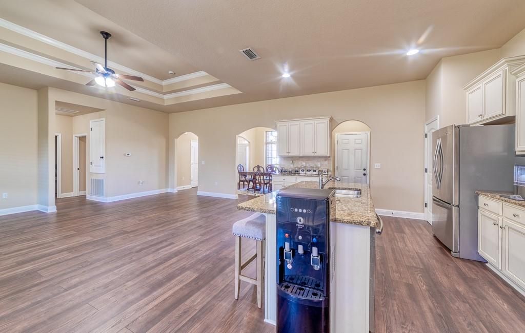 103 Open Field Drive, Fairhope, AL 36532 — photo 5