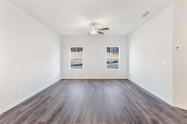 405 Whitehorse Way 40, Conyers, GA 30094