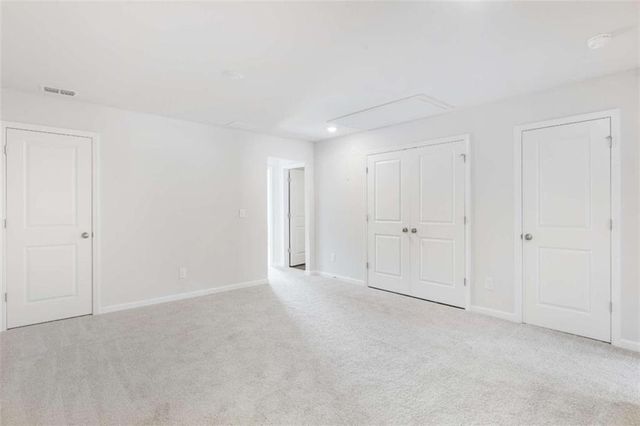 405 Whitehorse Way 40, Conyers, GA 30094
