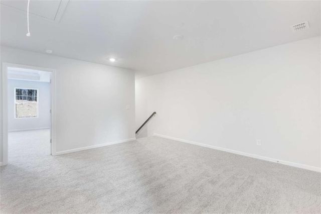 405 Whitehorse Way 40, Conyers, GA 30094