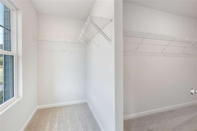 405 Whitehorse Way 40, Conyers, GA 30094