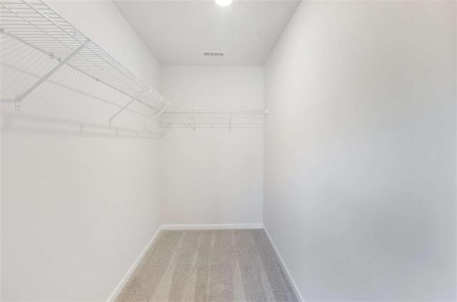 405 Whitehorse Way 40, Conyers, GA 30094
