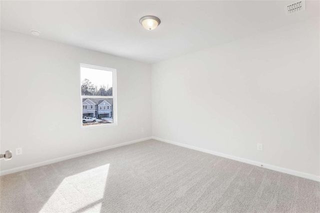 405 Whitehorse Way 40, Conyers, GA 30094