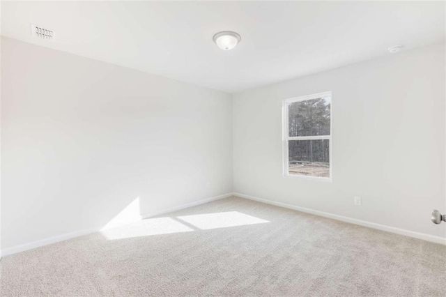 405 Whitehorse Way 40, Conyers, GA 30094
