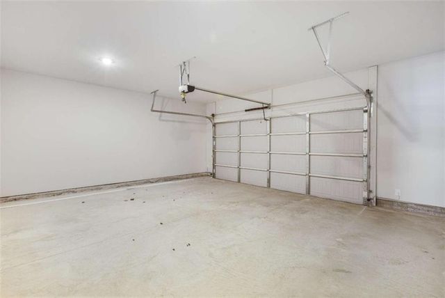 405 Whitehorse Way 40, Conyers, GA 30094