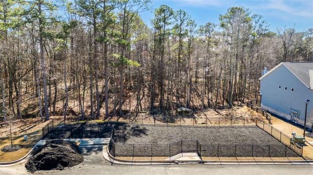 405 Whitehorse Way 40, Conyers, GA 30094