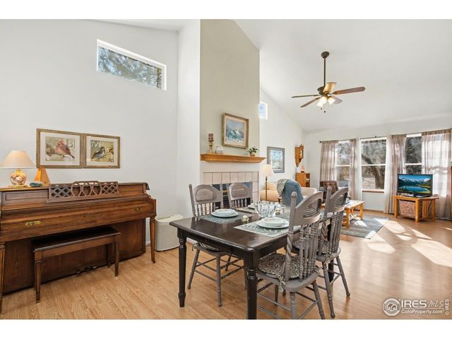 800 Hill Pond Rd, Fort Collins, CO 80526