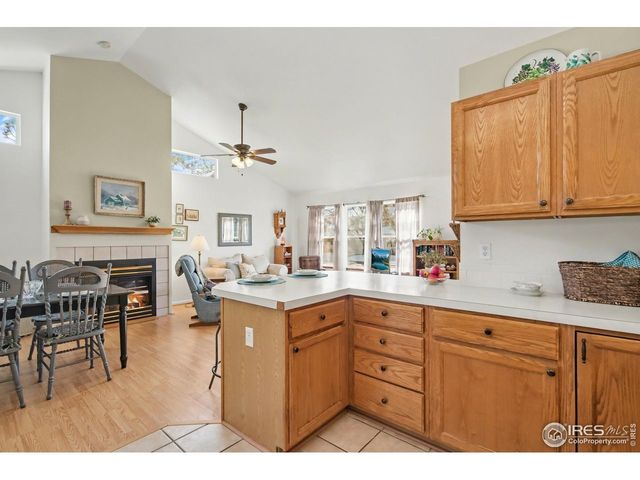 800 Hill Pond Rd, Fort Collins, CO 80526