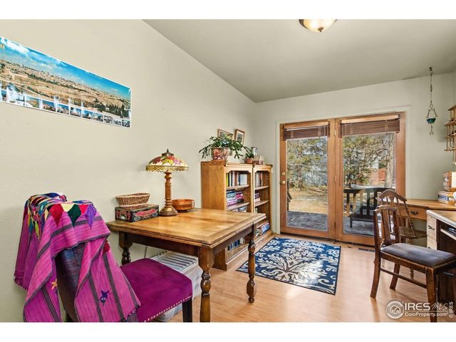 800 Hill Pond Rd, Fort Collins, CO 80526