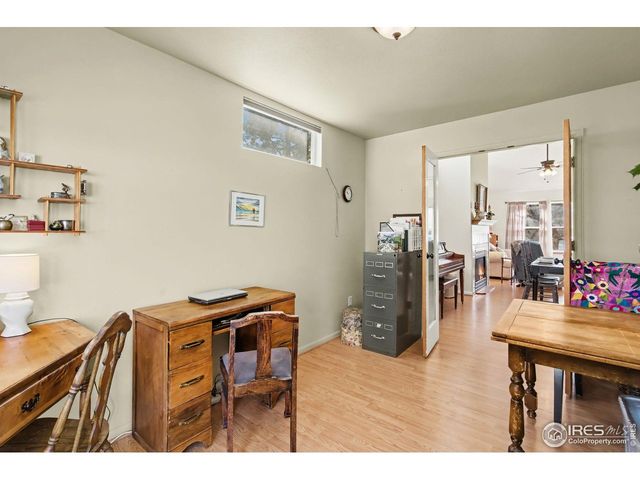 800 Hill Pond Rd, Fort Collins, CO 80526