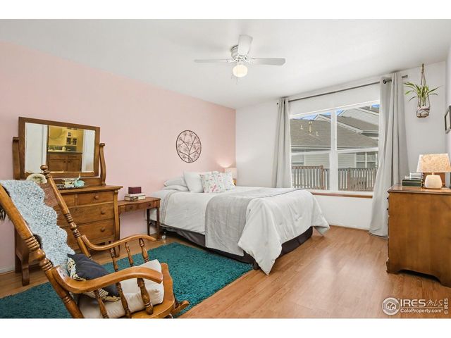 800 Hill Pond Rd, Fort Collins, CO 80526