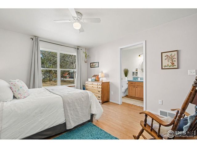 800 Hill Pond Rd, Fort Collins, CO 80526