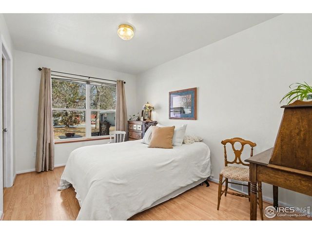 800 Hill Pond Rd, Fort Collins, CO 80526