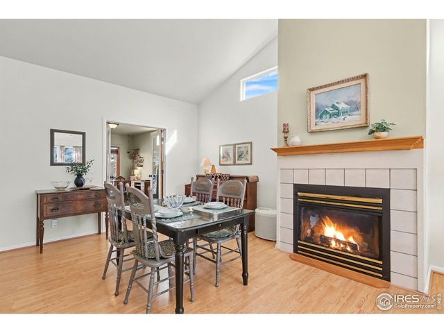 800 Hill Pond Rd, Fort Collins, CO 80526