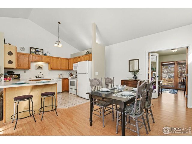 800 Hill Pond Rd, Fort Collins, CO 80526