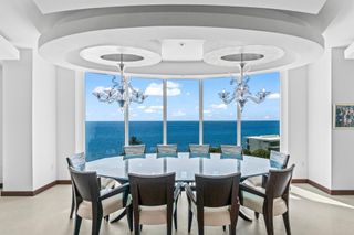 3740 S Ocean Boulevard 801, Highland Beach, FL 33487