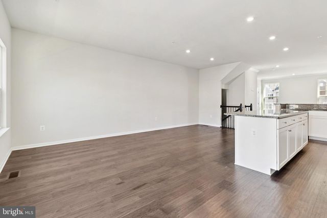 5329 WOODYARD RD, Upper Marlboro, MD 20772